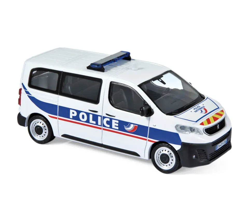 norev-peugeot-expert-2016-police-nationale-1-43-modellino-furgone image 1