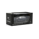 norev-ds-9-performance-line-modellino-1-43-blue-midnight image 2