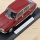 norev-citro-n-ami-8-club-1969-rosso-massena-1-18-modellino-auto-300-pezzi image 4