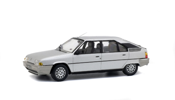 solido-citro-n-bx-16-trs-1982-modellino-auto-1-43-da-collezione image 1