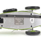 norev-bugatti-t35-1925-1-12-verde-oliva-100-pezzi image 3