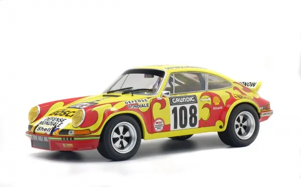 solido-porsche-911-rsr-tour-auto-1973-c-ballot-l-na-108-auto-1-18-die-cast image 1