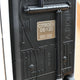 norev-citro-n-ds-23-pallas-1973-bianco-tetto-vinile-nero-modellino-auto-1-12-edi image 6