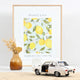 norev-renault-12-1993-tuning-modellino-auto-1-18-edizione-limitata-300-pezzi image 2
