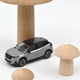 norev-peugeot-2008-2020-grigio-artense-1-64-modellino-minijet-suv image 2