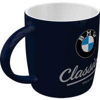 nostalgic-art-bmw-classics-tazza-in-ceramica-330-ml image 6