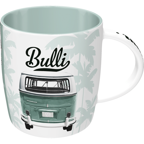 nostalgic-art-volkswagen-good-things-are-ahead-of-you-tazza-in-ceramica-330-ml image 7