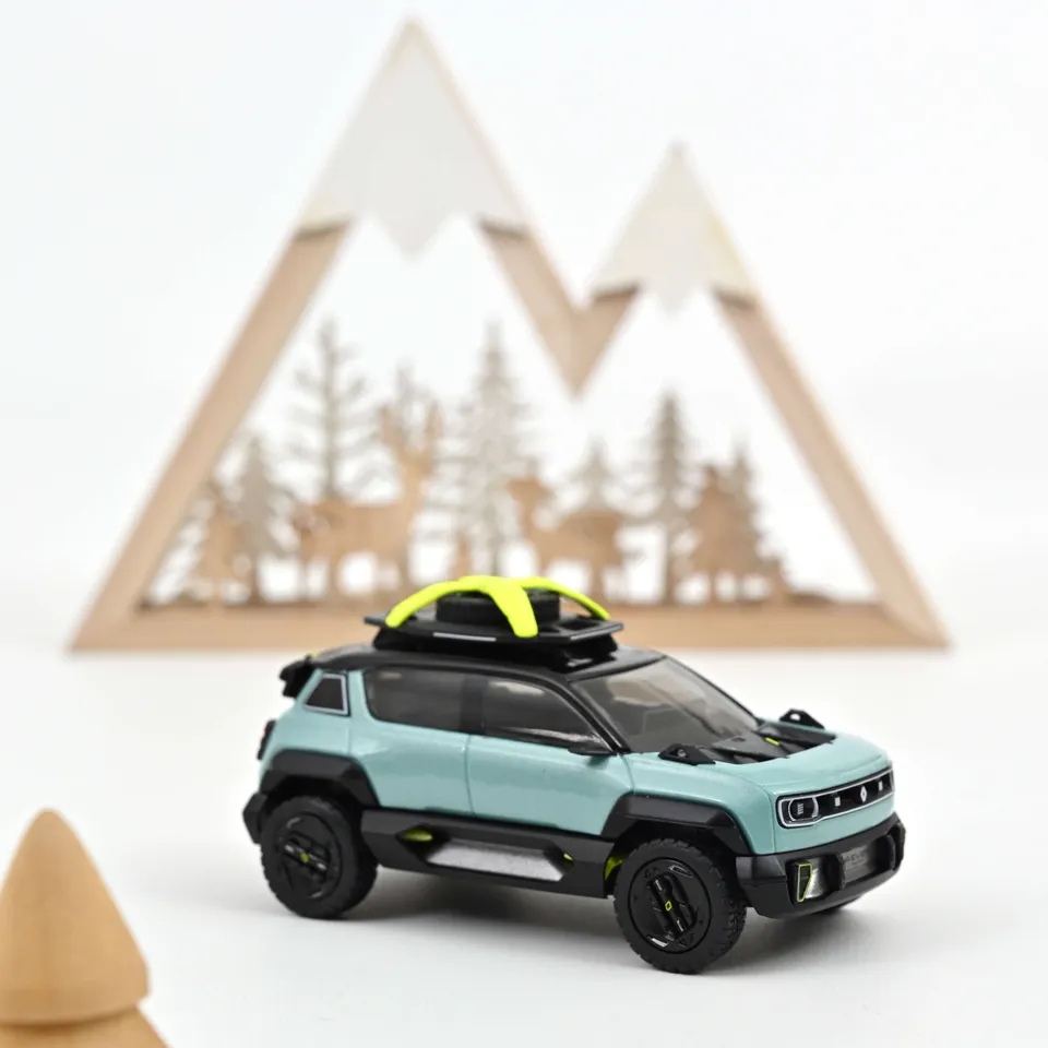 norev-renault-concept-4ever-trophy-e-tech-electric-2023-1-43-die-cast-blu image 1
