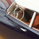 norev-citro-n-ds-19-1955-modellino-auto-1-12-viola-e-champagne image 4