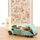 norev-peugeot-402-eclipse-1937-verde-1-18-modellino-die-cast-200-pz image 7