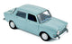 norev-simca-1000-ls-1974-modellino-1-18-arctic-blue image 2
