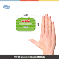 nostalgic-art-haribo-get-well-soon-pocket-box-in-latta-6x9-5x2-cm image 3