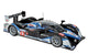 norev-peugeot-908-hdi-fap-2009-n-9-vincitore-le-mans-1-43-jet-car image 2