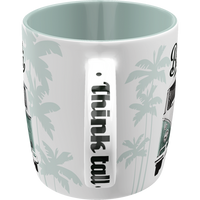 nostalgic-art-volkswagen-vw-good-things-are-ahead-tazza-in-ceramica-330-ml image 3