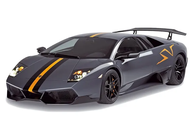 norev-lamborghini-murcielago-lp670-4-sv-2010-china-edition-modellino-1-18-2 image 1