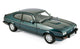 norev-ford-capri-280-1986-brooklands-green-metallizzato-modellino-auto-1-18-ediz image 2
