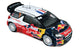 norev-citro-n-ds3-wrc-2012-rally-france-loeb-elena-winner-modellino-auto-1-18 image 2