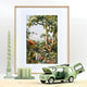 norev-fiat-500-giardiniera-1963-verde-oasi-1-18-edizione-200-pezzi image 2