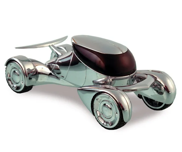 norev-peugeot-moonster-automodello-concept-1-43 image 1