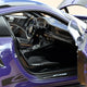 norev-porsche-911-gt3-rs-weissach-pack-2022-1-18-ultraviolet image 6