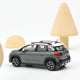 norev-citro-n-c3-aircross-2021-grigio-kaki-e-bianco-1-43-modellino image 2