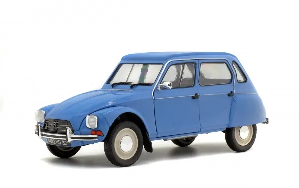 solido-citro-n-dyane-6-1974-modellino-die-cast-1-18-bleu-myosotis image 1