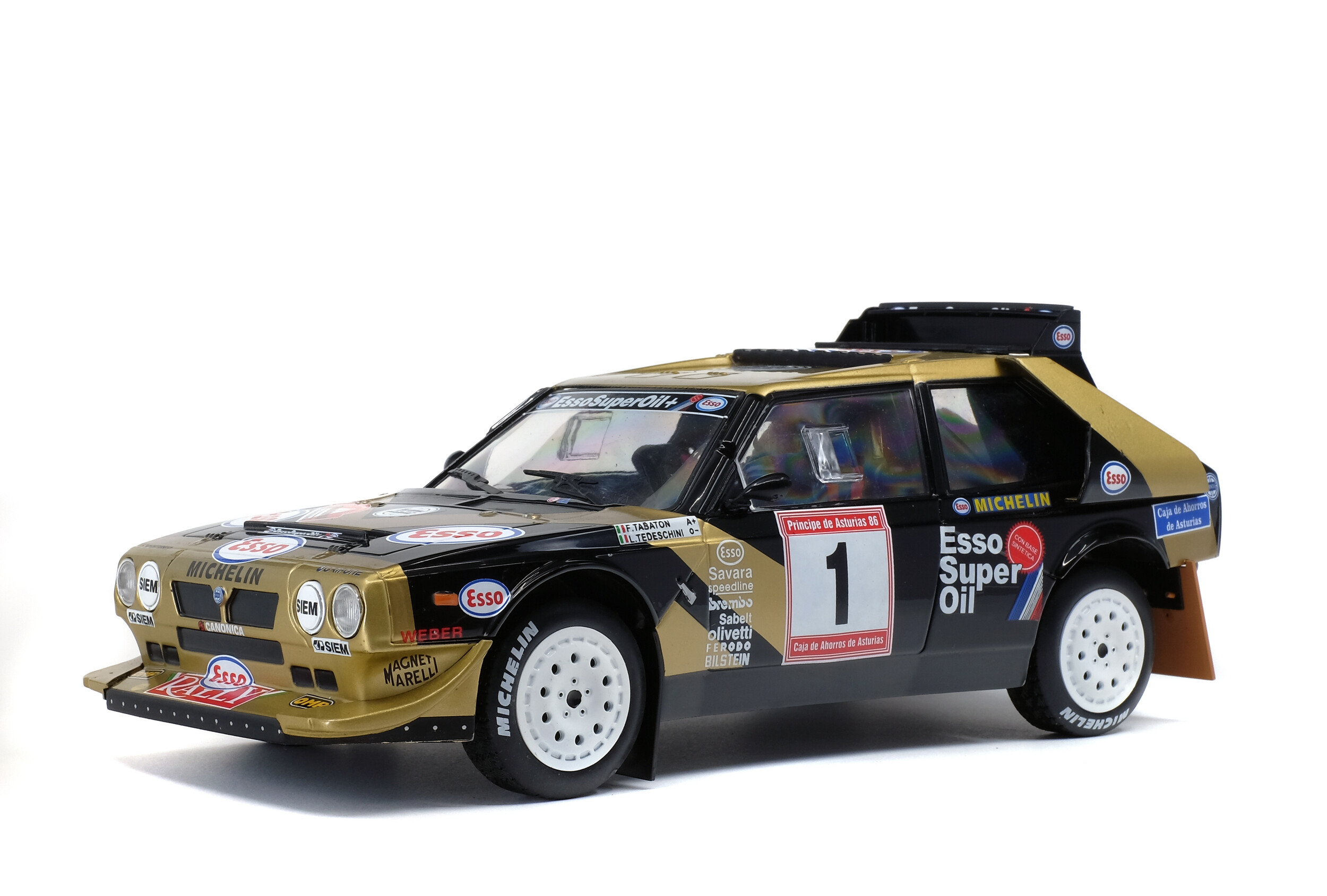 solido-lancia-delta-s4-rally-principe-asturias-1986-tabaton-1-1-18 image 2