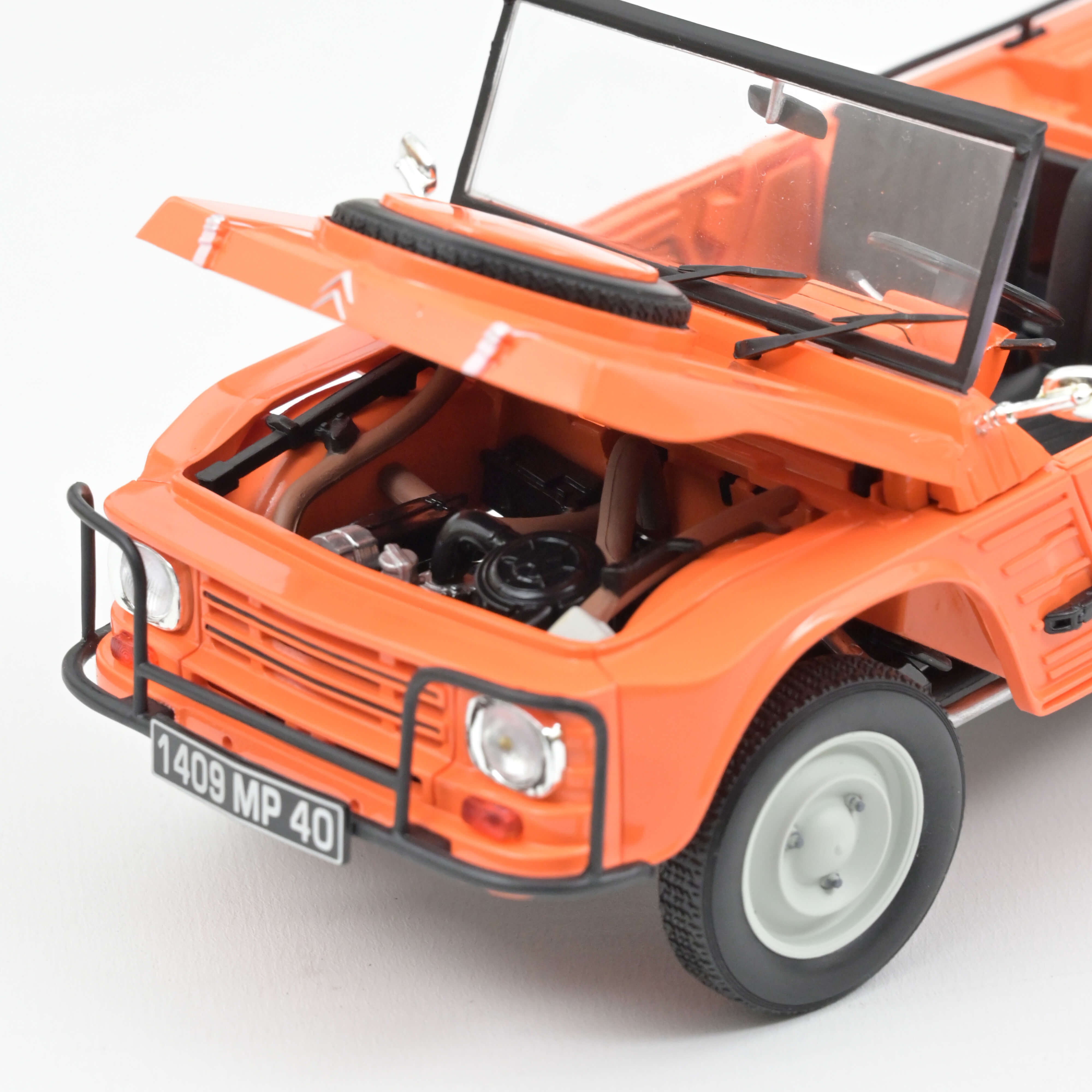 norev-citro-n-m-hari-4x4-1979-1-18-orange-kirghiz image 4