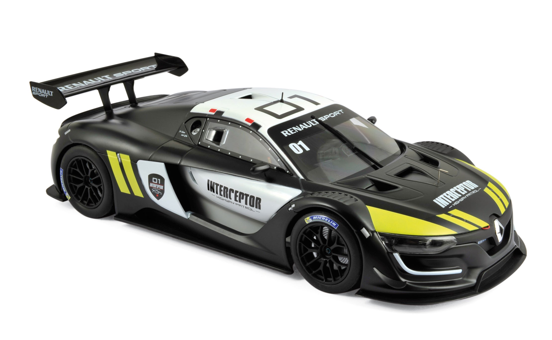 norev-renault-r-s-01-2016-interceptor-jean-ragnotti-1-18 image 1