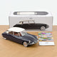 norev-citro-n-ds-19-1955-modellino-auto-1-12-viola-e-champagne image 7