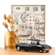 norev-citro-n-ds-19-1962-black-de-gaulle-modellino-auto-1-12-edizione-limitata-2 image 2