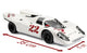 norev-porsche-917k-24h-france-1970-n-22-training-modellino-1-12-attwood-elford image 7