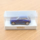 norev-renault-5-turbo-1980-blu-olympe-1-87-modellino-auto-rally-die-cast image 2