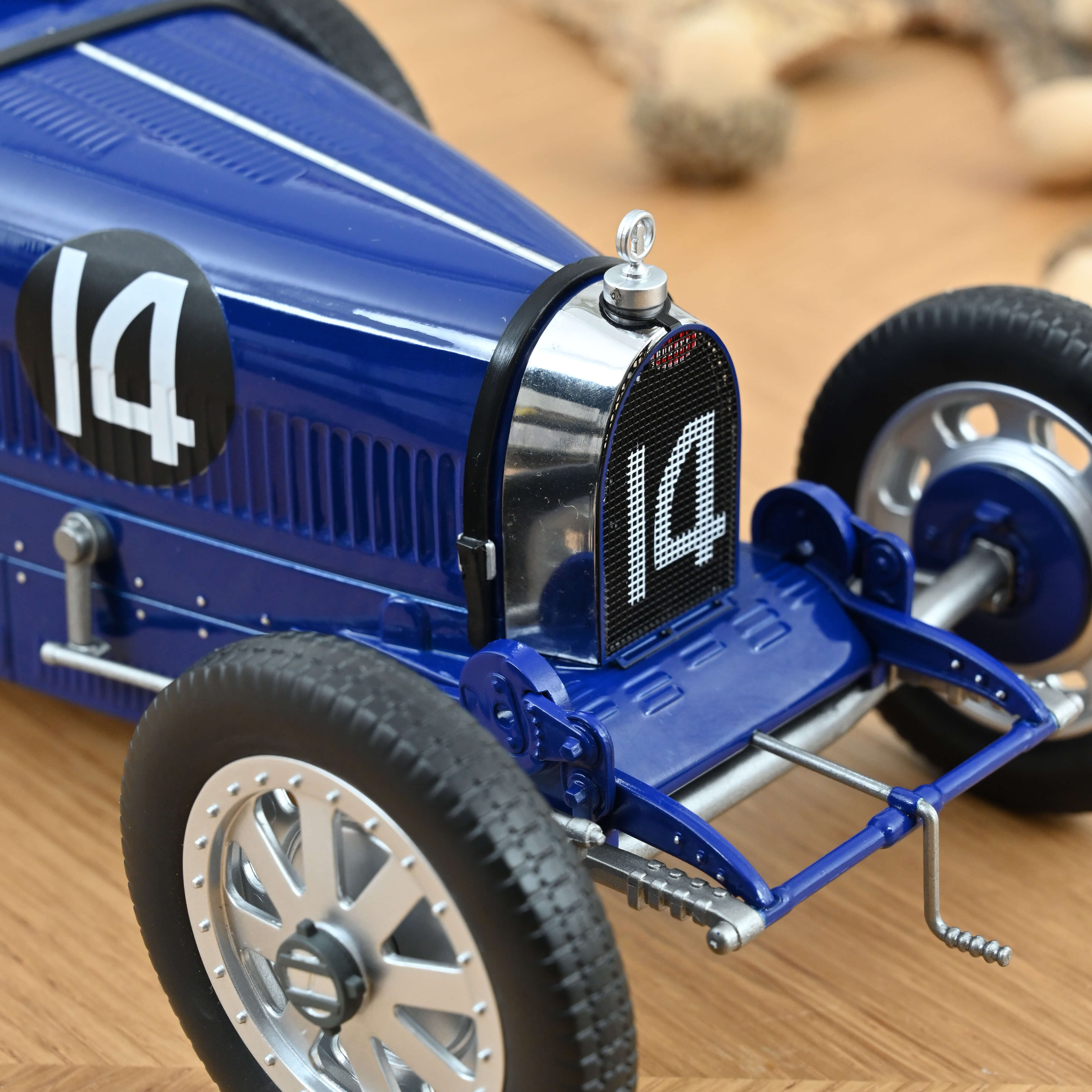norev-bugatti-t35-1925-blu-scuro-1-12 image 4