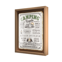 nostalgic-art-camping-regeln-targa-in-metallo-15x20-cm-2 image 8