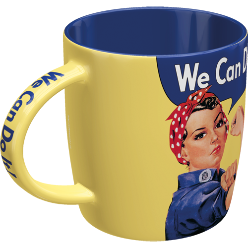 nostalgic-art-we-can-do-it-tazza-in-ceramica-330-ml image 6