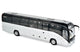 norev-iveco-bus-magelys-euro-vi-2014-argento-1-43-modellino-autobus image 2