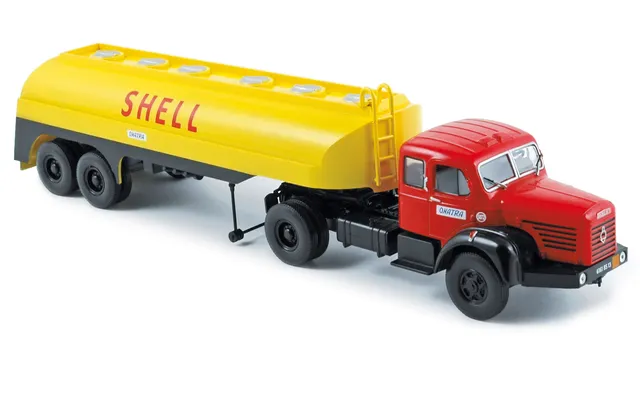 norev-berliet-tlm-10-m2-shell-1961-cabina-profonda-1-43-cisterna image 1