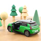 norev-renault-5-e-tech-electric-2024-pop-green-black-1-18-modellino image 2