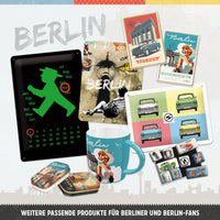 nostalgic-art-berlin-brandenburger-tor-mint-box-scatola-metallo-con-mentine-6x4x image 4