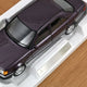 norev-mercedes-benz-500-e-1990-bornite-met-1-18-300-pcs image 4