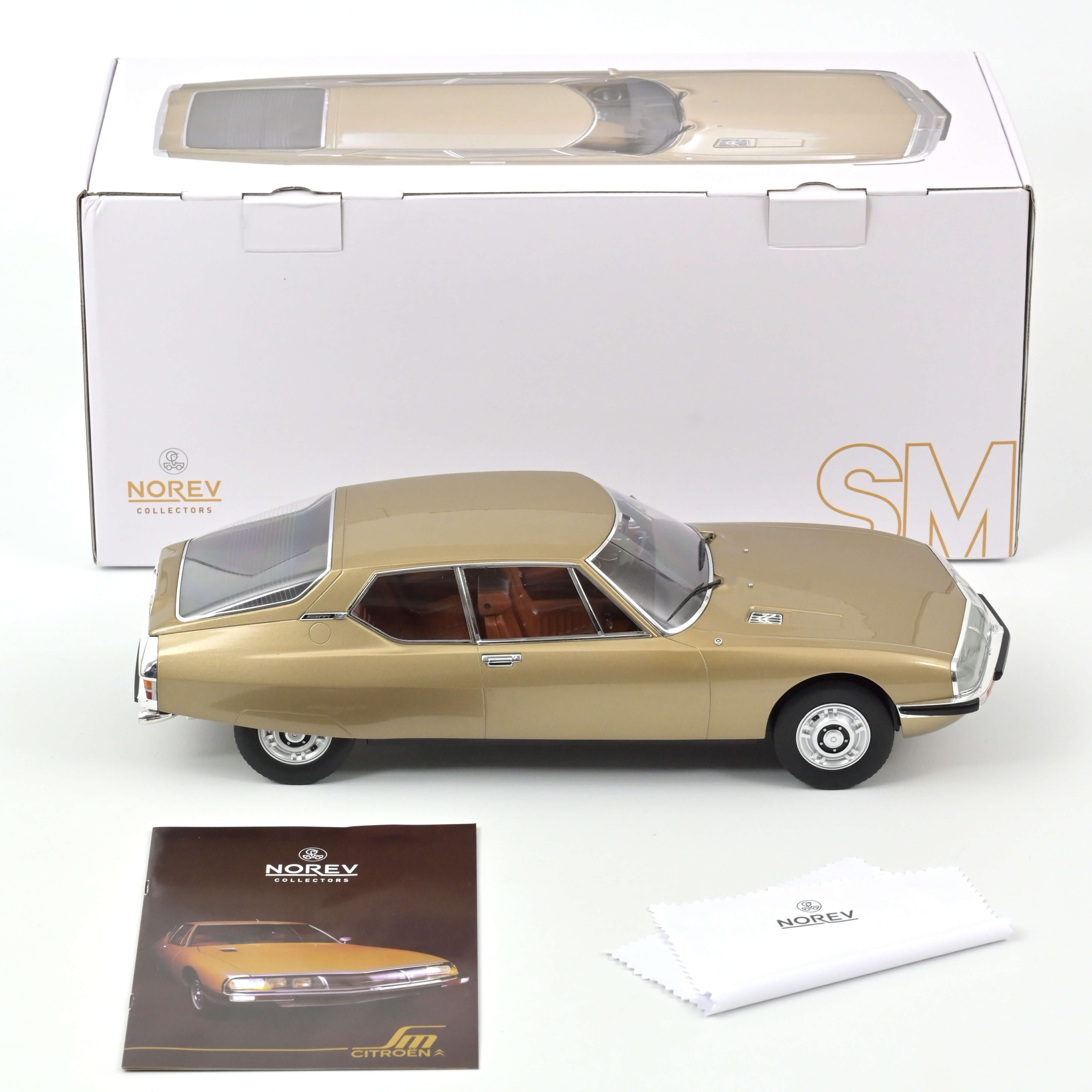 norev-citro-n-sm-1971-modellino-auto-1-12-sable-m-tallis image 6