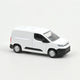norev-citro-n-berlingo-van-2018-1-64-bianco image 2