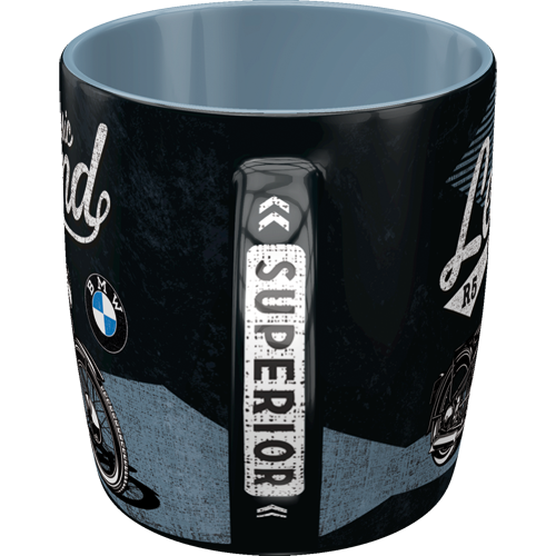 nostalgic-art-bmw-classic-legend-tazza-in-ceramica-330-ml image 3