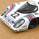norev-porsche-917k-1971-le-mans-marko-van-lennep-winner-1-18 image 3