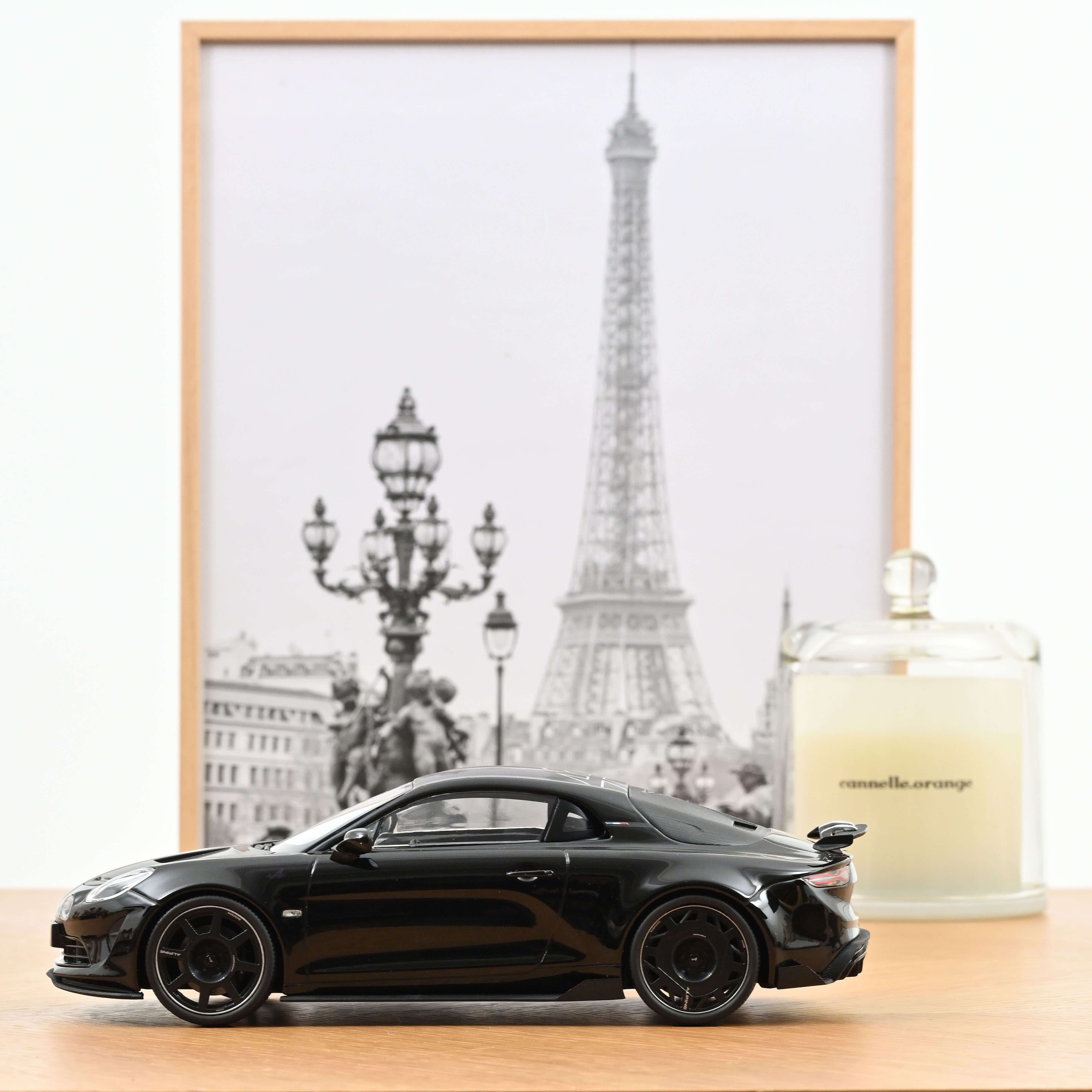 norev-alpine-a110-r-french-signature-2025-nero-profondo-1-18-110-pz image 3