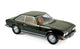norev-peugeot-504-coup-1973-brown-metallic-modellino-auto-1-18 image 2