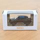 norev-renault-rafale-esprit-alpine-2024-nero-diamante-scala-1-64 image 3
