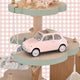 norev-fiat-500-l-1968-special-birth-pack-1-18-rosa image 2