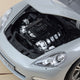 norev-porsche-panamera-turbo-2009-argento-1-18-2 image 3